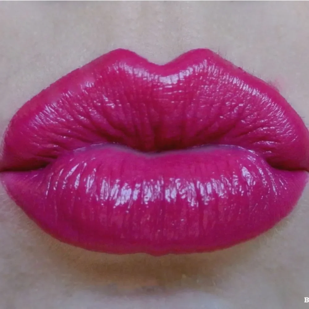 ❇️🧚‍♀️PRETTY BOY OCC Cosmetics DISCONTINUED Lip Tar NWOBOX
